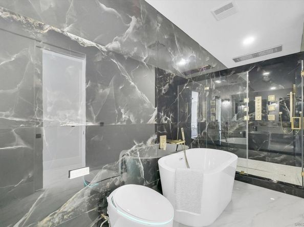 18802 Saginaw Drive, Irvine CA 92603