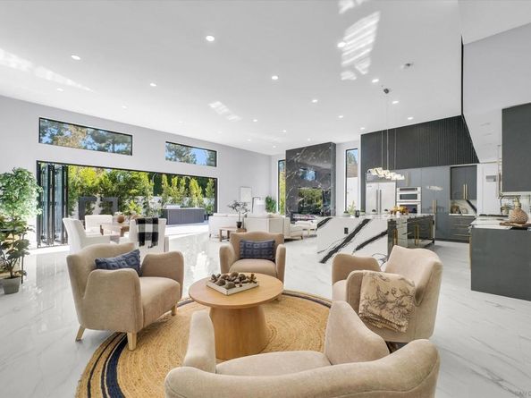 18802 Saginaw Drive, Irvine CA 92603