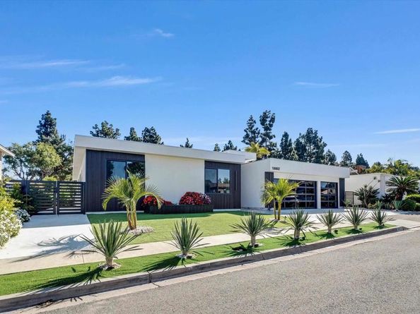 18802 Saginaw Drive, Irvine CA 92603