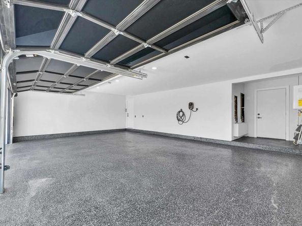 18802 Saginaw Drive, Irvine CA 92603