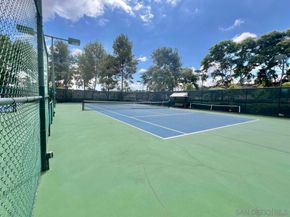 2861 W Canyon Ave, San Diego CA 92123