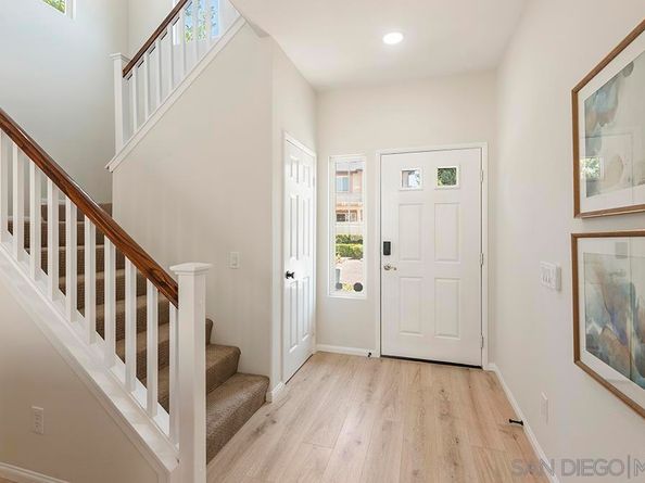 2861 W Canyon Ave, San Diego CA 92123