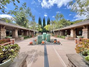 2861 W Canyon Ave, San Diego CA 92123