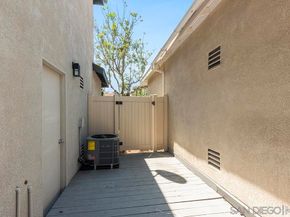 2861 W Canyon Ave, San Diego CA 92123