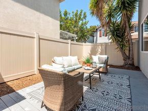 2861 W Canyon Ave, San Diego CA 92123