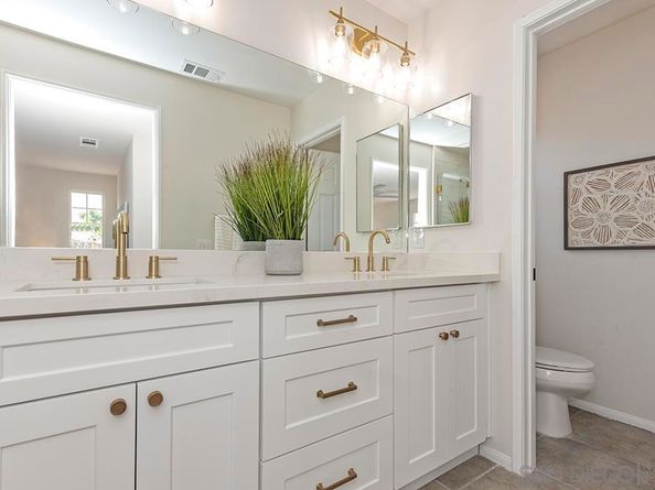 2861 W Canyon Ave, San Diego CA 92123