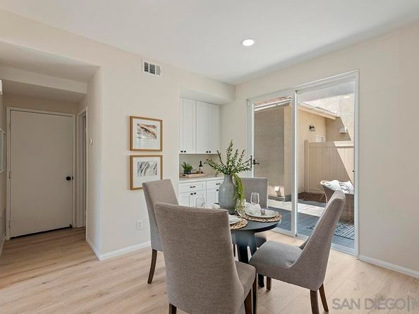 2861 W Canyon Ave, San Diego CA 92123