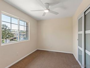 2861 W Canyon Ave, San Diego CA 92123