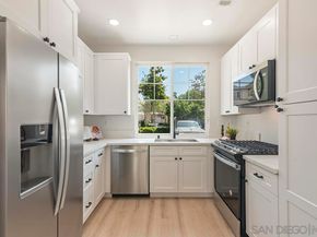 2861 W Canyon Ave, San Diego CA 92123