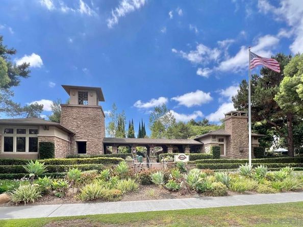 2861 W Canyon Ave, San Diego CA 92123