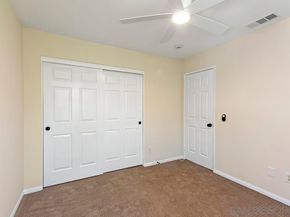 2861 W Canyon Ave, San Diego CA 92123