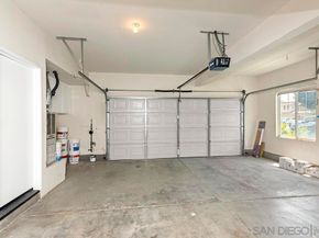 2861 W Canyon Ave, San Diego CA 92123