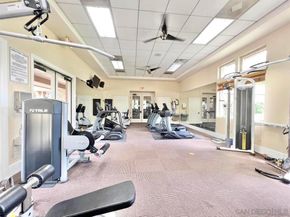 2861 W Canyon Ave, San Diego CA 92123