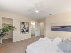 2861 W Canyon Ave, San Diego CA 92123