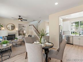 2861 W Canyon Ave, San Diego CA 92123