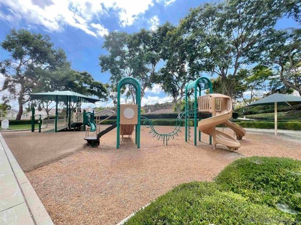 2861 W Canyon Ave, San Diego CA 92123