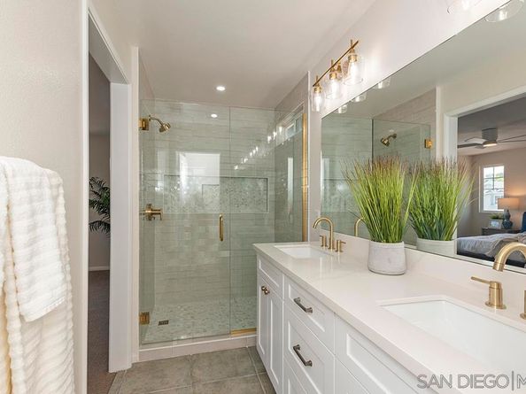 2861 W Canyon Ave, San Diego CA 92123