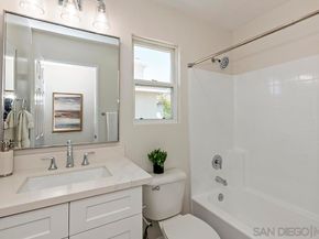 2861 W Canyon Ave, San Diego CA 92123