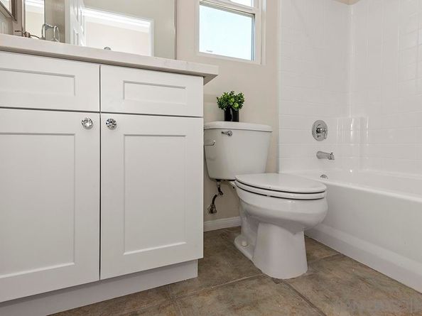 2861 W Canyon Ave, San Diego CA 92123