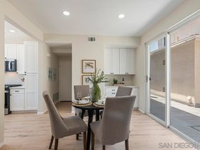 2861 W Canyon Ave, San Diego CA 92123