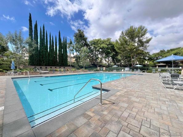 2861 W Canyon Ave, San Diego CA 92123