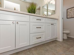 2861 W Canyon Ave, San Diego CA 92123