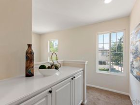 2861 W Canyon Ave, San Diego CA 92123