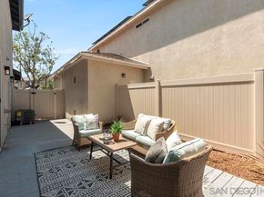 2861 W Canyon Ave, San Diego CA 92123