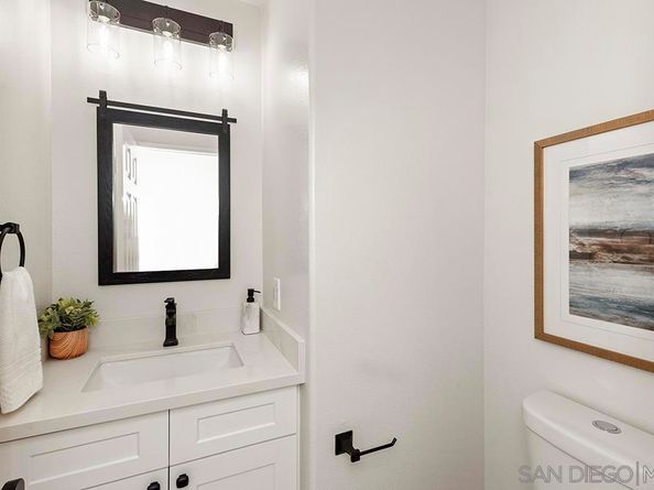 2861 W Canyon Ave, San Diego CA 92123