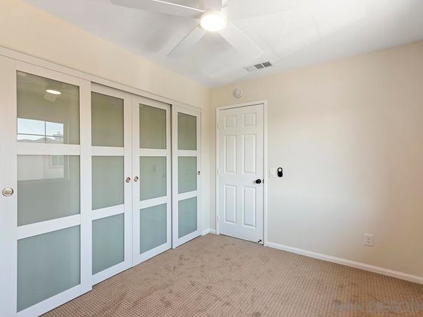 2861 W Canyon Ave, San Diego CA 92123