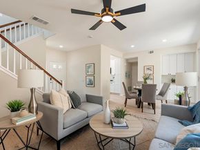 2861 W Canyon Ave, San Diego CA 92123