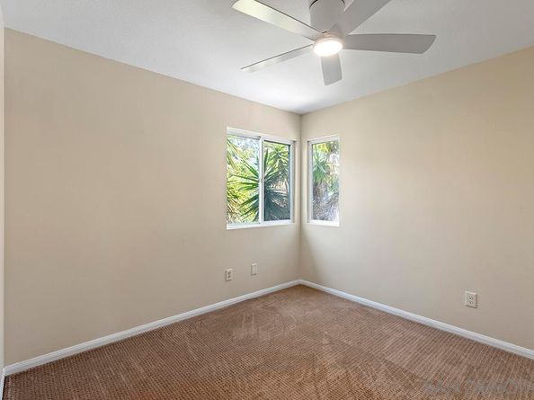 2861 W Canyon Ave, San Diego CA 92123