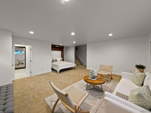 1525 Willow St, San Diego CA 92106