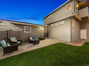 1525 Willow St, San Diego CA 92106