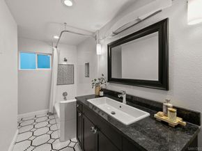 1525 Willow St, San Diego CA 92106