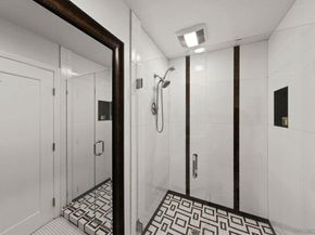 1525 Willow St, San Diego CA 92106