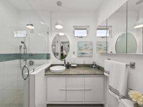 1525 Willow St, San Diego CA 92106