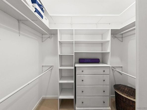 1525 Willow St, San Diego CA 92106