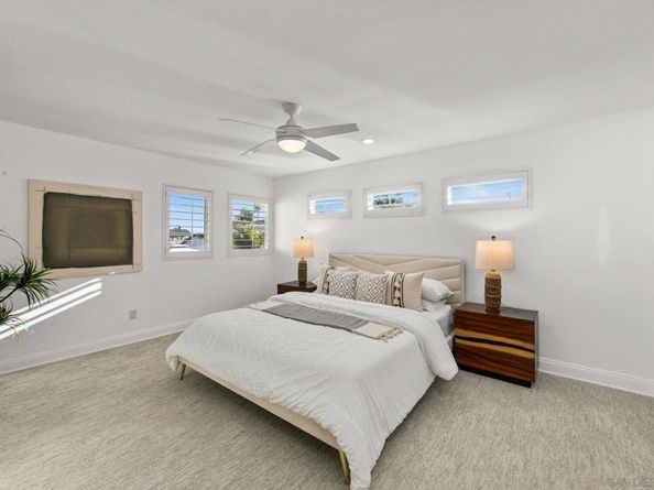 1525 Willow St, San Diego CA 92106