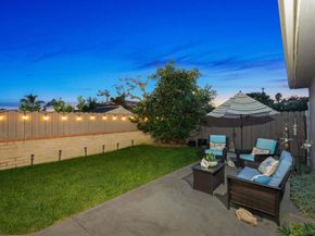 1525 Willow St, San Diego CA 92106