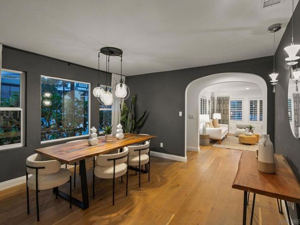 1525 Willow St, San Diego CA 92106