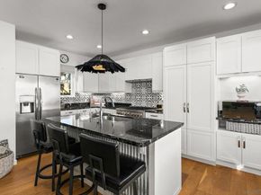 1525 Willow St, San Diego CA 92106