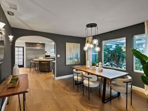 1525 Willow St, San Diego CA 92106