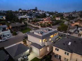 1525 Willow St, San Diego CA 92106