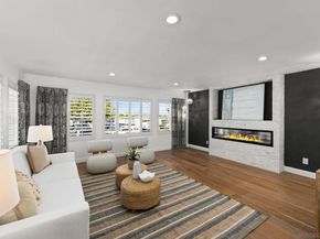 1525 Willow St, San Diego CA 92106