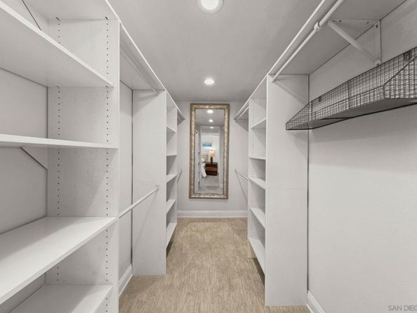 1525 Willow St, San Diego CA 92106