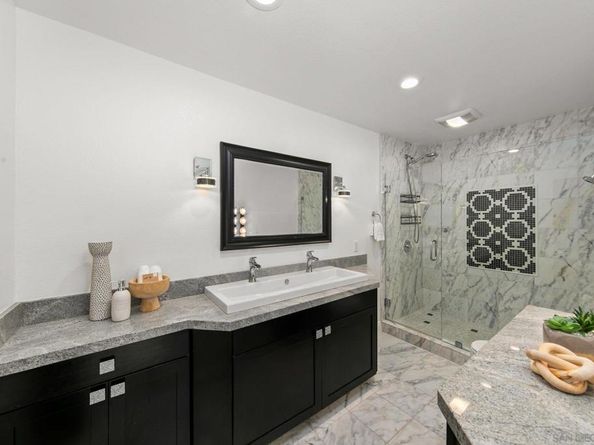 1525 Willow St, San Diego CA 92106