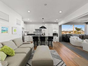 1525 Willow St, San Diego CA 92106