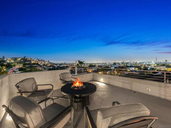 1525 Willow St, San Diego CA 92106