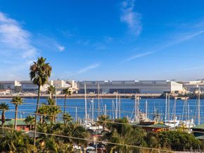 1525 Willow St, San Diego CA 92106